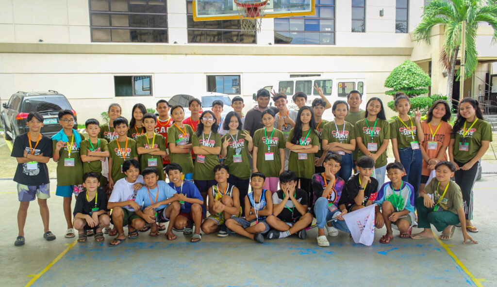 Youthcamp1 (1)