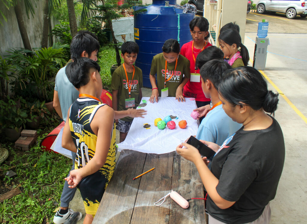 Youthcamp1 (10)