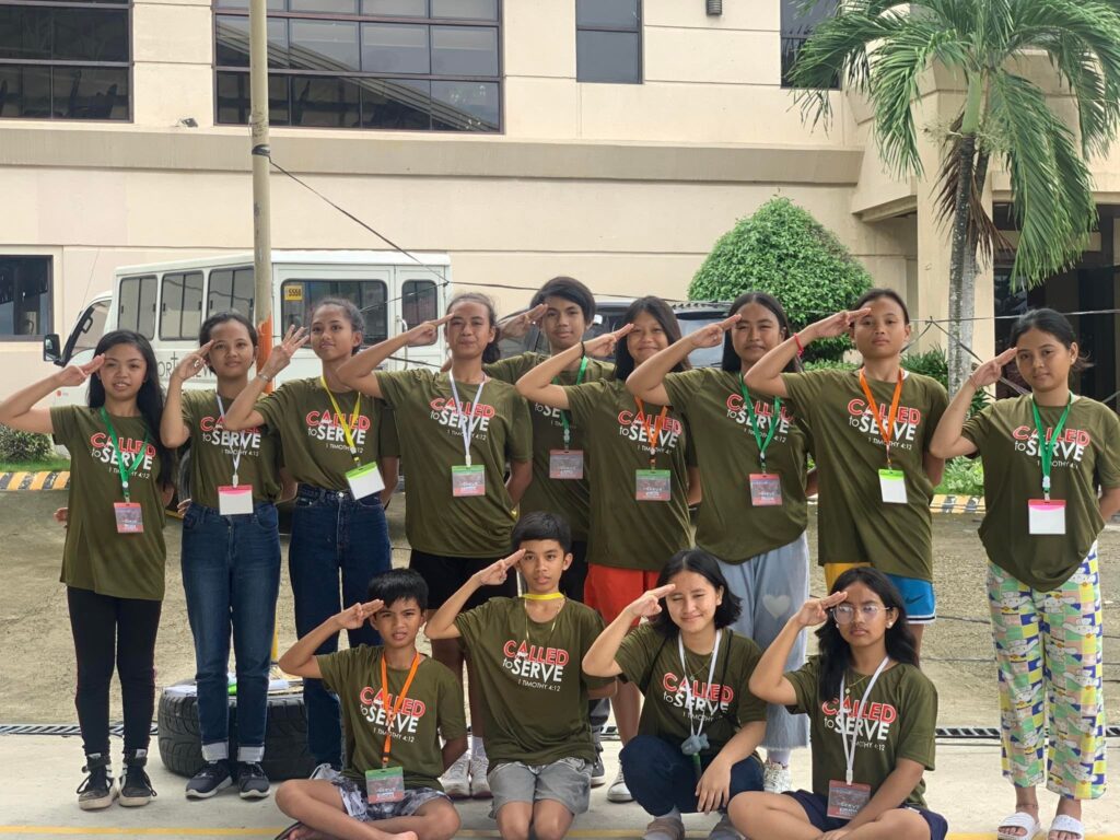 Youthcamp1 (3)